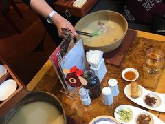 -翠湖六号全日制西餐厅(翠湖宾馆店)