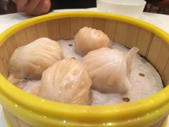 -唐宫海鲜舫