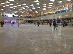 iphone_upload_pic-全明星滑冰俱乐部(万象城店)
