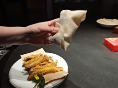 -解家河南菜(商鼎路店)