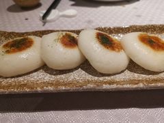 -上味·小海小鲜(中联店)