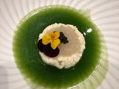 -鱼桥巷·美学川菜