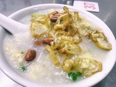 -银记肠粉店(北京路店)