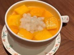 -江南厨子(万象天地店)