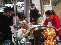 -万达广场(金堂店)