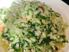 -健眺小海鲜(临海后山店)