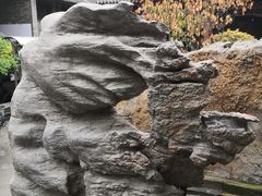 -大学习巷清真寺