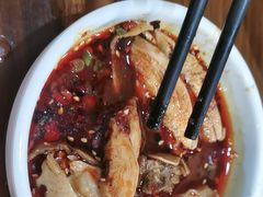 -李先生牛肉面大王(沈阳道义南大街店)