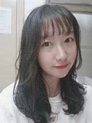 -HG美发设计沙龙