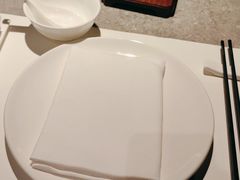 -木守西溪溪隐餐厅