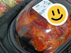 -山姆会员商店(杨桥西路店)