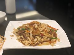 -鹿港小镇(金虹桥国际中心店)