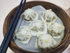 -嗨椒小面(萝岗万达店)