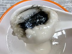 -利达汤圆馄饨(川公路店)