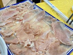 -大戚饭店(泰华路店)