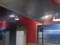 -聚味瞿记·龙虾堂(天元店)