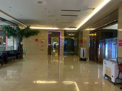 -大溪地量贩KTV(合肥1912店)