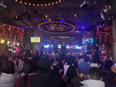 -HIB HUB公社(解放西路店)