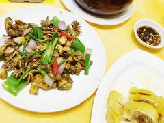 一餐-瑞记湛江鸡饭店·粤西第一鸡(粤垦店)