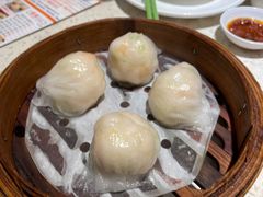 -又一间茶点轩(百汇广场店)