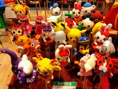 -金鼎轩(亚运村店)