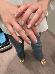 -情同手足美甲美睫