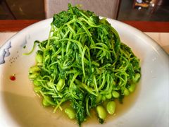 -壹只菜·崇明本地特色菜(崇明南门店)