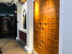 -骑鹅公社(南开大悦城店)