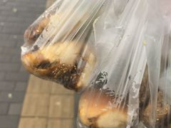 -满记烧饼(牛街东里小区一区店)