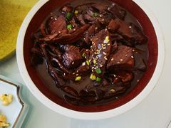 -美味之家·湖景农家乐(太湖东山店)