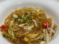 -巴人堂(女儿城店)