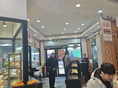 -全启和美食(由由店)
