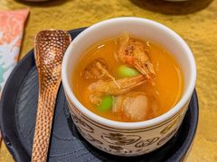 -鮨政·板前Omakase(港汇恒隆广场店)