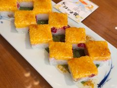 -龍聚祥烧麦馆(鼓楼店)