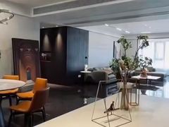 -宅天下装饰·匠心筑家(春熙店)