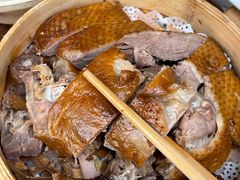-田园印象·成都土菜院子(华阳店)