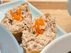 -池奈·咖喱蛋包饭(熙地港店)