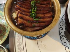 -满乡小馆