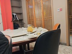 -杭州温德姆至尊豪廷大酒店