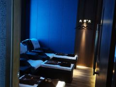 -江南足纪·影院足道·轻奢SPA(红山6979店)