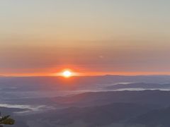 -吉林拉法山