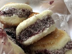 -爱挞儿(钟楼店)