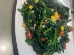 -蝎王府羊蝎子(西直门店)