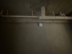 -翼森原创设计·全案实景落地