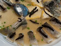 -潮好味(国贸英皇集团中心店)