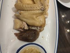 -岭南小生·粤港点心(华新旗舰店)