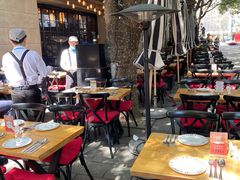 -IL TEATRO 精品意大利餐厅