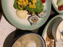 -南京金陵饭店