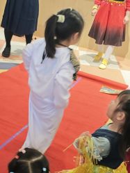 -奈尔宝·儿童乐园·亲子餐厅(前滩店)
