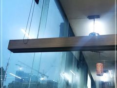 -张氏父子常德肠子馆(红星总店)